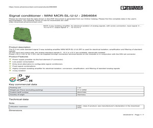 MINI MCR-SL-U-U.pdf