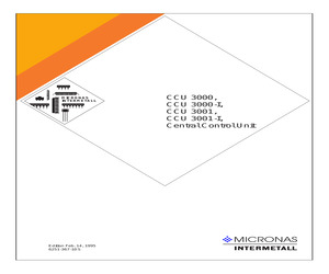 CCU3000-1.pdf