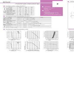 RPI-124A.pdf