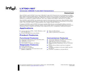 EELXT901APC.A4-872161.pdf