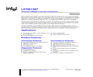 EELXT901PC.E2872044.pdf