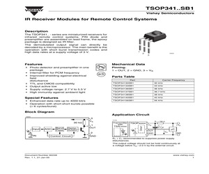 TSOP34140SB1.pdf