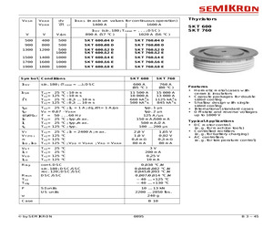 SKT760/12D.pdf