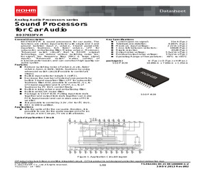 RPM-20PBL.pdf