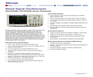 DPO5054B.pdf