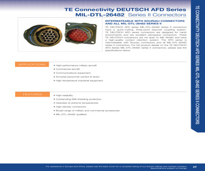 AFD50-12-3PN-6117 L/C.pdf