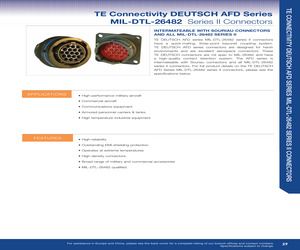 AFD51-12-8PN-6117-LC.pdf
