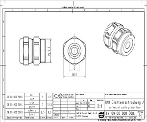 09000005085.pdf