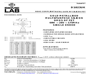 D1023UK.pdf