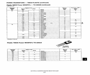 IRF523.pdf