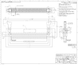 6489651-2.pdf