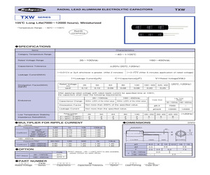 160TXW560MEFC18X40.pdf