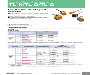 TL-Q5MC1.pdf