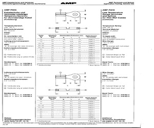 CWD2450H.pdf