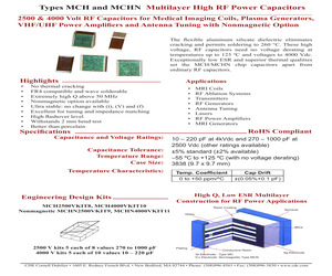 MCM01001DD400GF.pdf