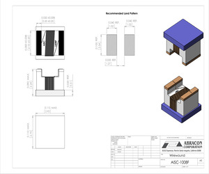 AISC-1008F-3R3J-T.pdf