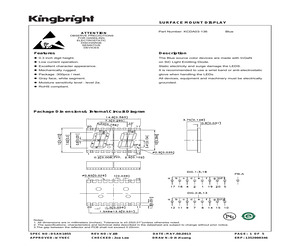 KCDA03-136.pdf