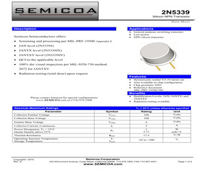 2N5339JV.pdf