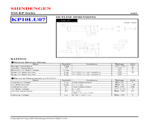 KP10LU07-5073.pdf