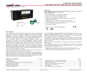 BS1001-7PD4T.pdf