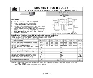 KBU406.pdf