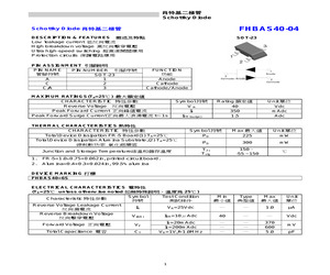 FHBAS40-04.pdf