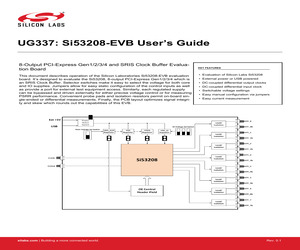 SI53208-EVB.pdf