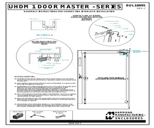 UHDM727918MFTC.pdf