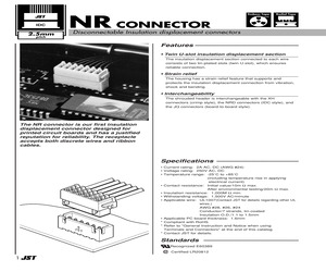 04NR-E4K.pdf