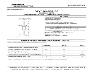 BZX55C110-T3.pdf