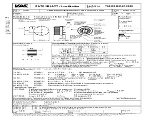 T60405-R6122-X100.pdf