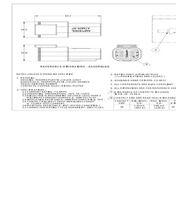 ATM04-4P-KIT01.pdf