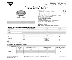 ST303C12LFK0L.pdf