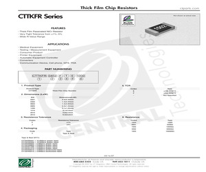 CTTKFR1206FTE1401.pdf