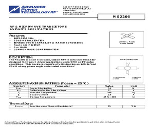 MS2206.pdf