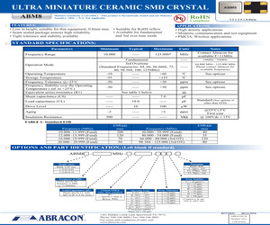 ABM8-25.000MHZ-12-E2X-T.pdf