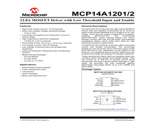 MCP14A1201-E/SN.pdf