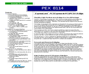 PEX8114-BD13BI G.pdf