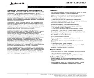 ISL6612CBZ-T.pdf