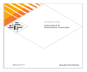 CDC1631F-EQK.pdf