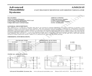AMS2115P-1.5.pdf