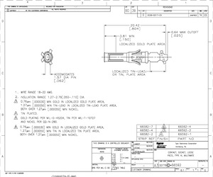 66592-2.pdf