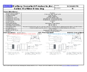 SC616CPR.pdf