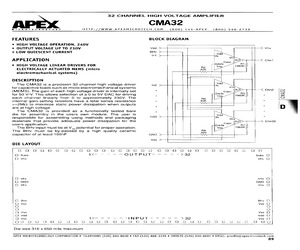 CMA32.pdf