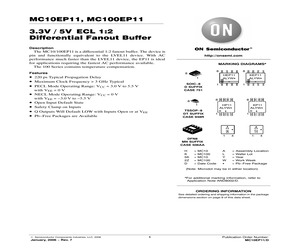 MC100EP11MNR4.pdf