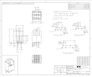 1-2232960-3.pdf