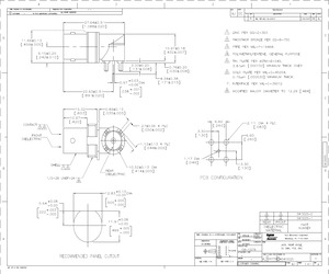 5415025-1.pdf