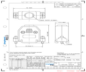 8630CH15M3LF.pdf