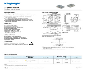 ACDA56-51SYKWA.pdf