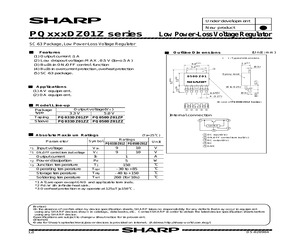 PQ050DZ01ZPH.pdf